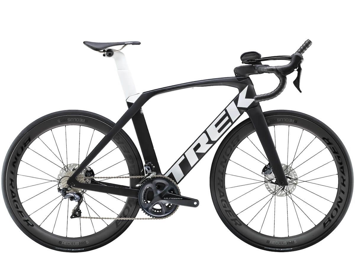 New Aerobar Option For The Madone Slr New Aerobar Option For The Madone Slr