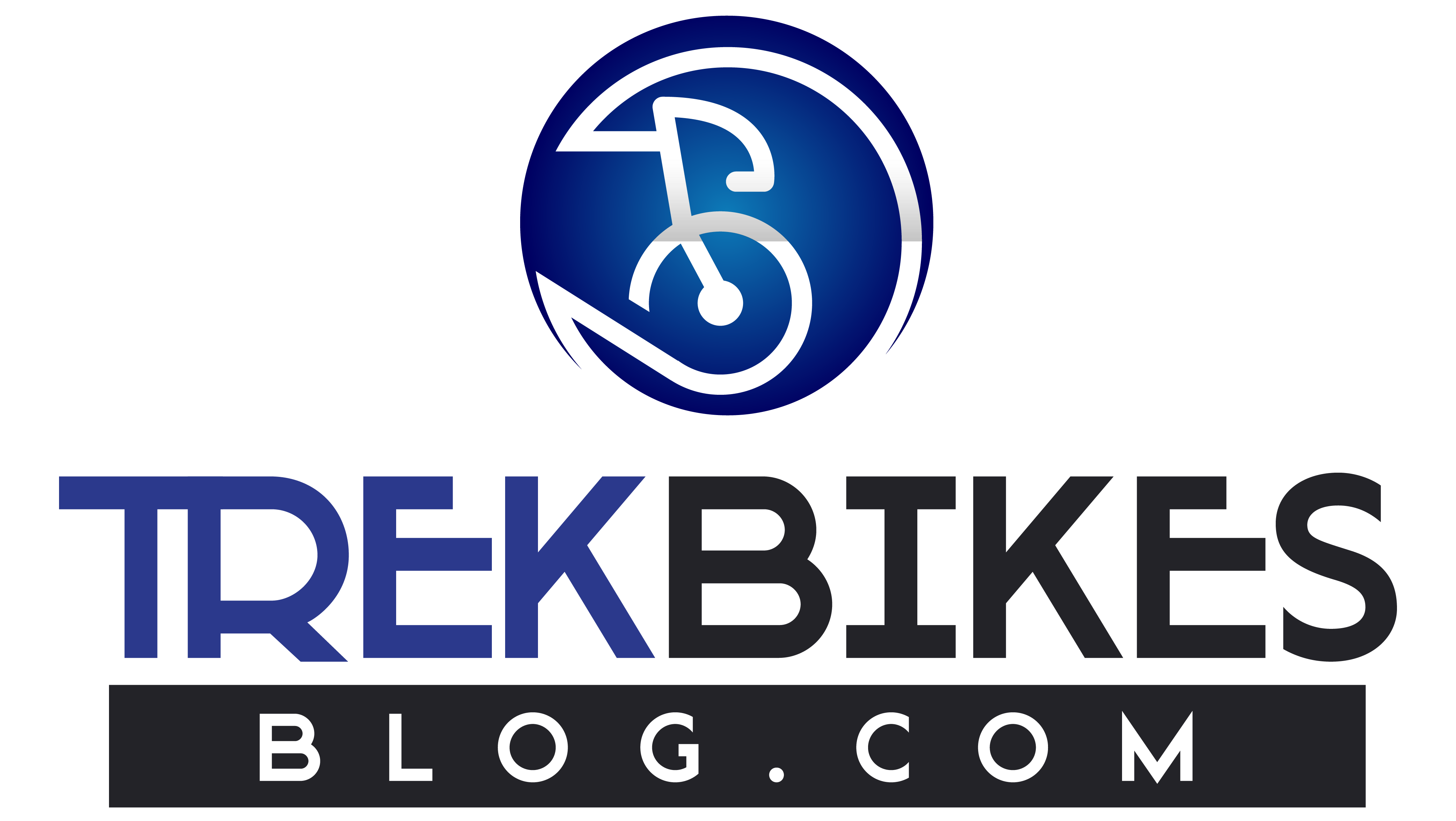 TrekBikesBlog.com TrekBikesBlog.com